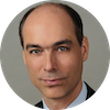 Laurent Franceschetti